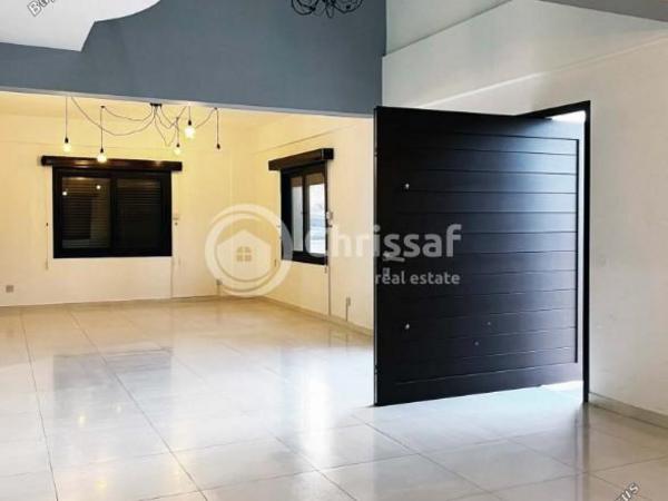 6 bedroom detached house for sale palodeia limassol 7867414 image 12390166