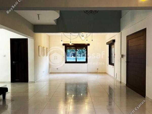 6 bedroom detached house for sale palodeia limassol 7867414 image 12390169
