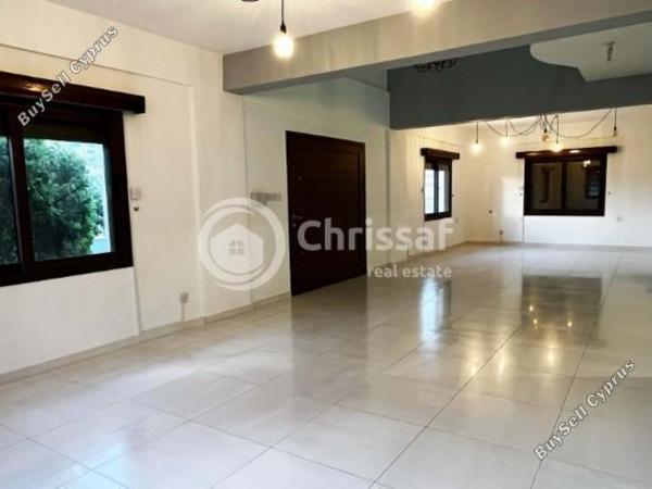 6 bedroom detached house for sale palodeia limassol 7867414 image 12390171