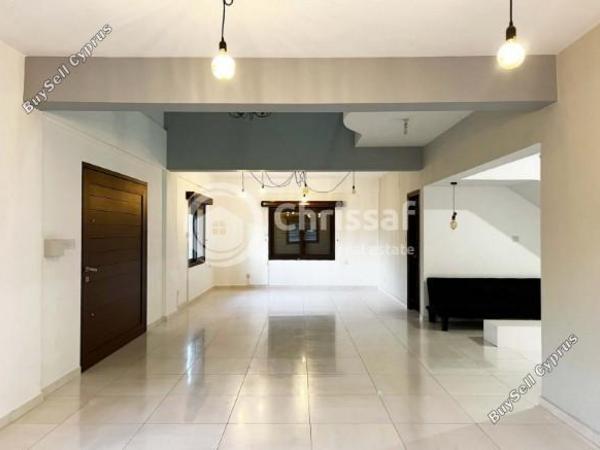6 bedroom detached house for sale palodeia limassol 7867414 image 12390173