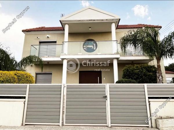 6 bedroom detached house for sale palodeia limassol 7867414 image 12390175