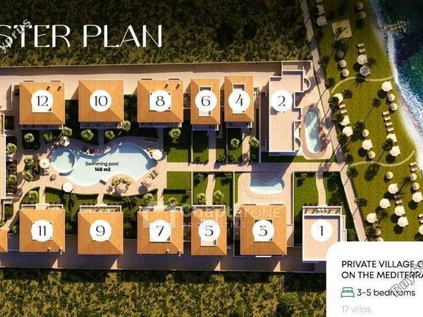 6 bedroom detached house for sale zygi larnaca 8347414 image 14675400