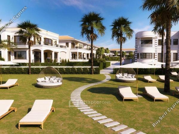 6 bedroom detached house for sale zygi larnaca 8347414 image 14675401