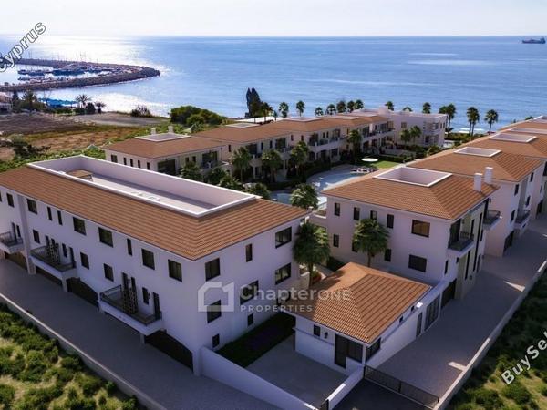 6 bedroom detached house for sale zygi larnaca 8347414 image 14675404