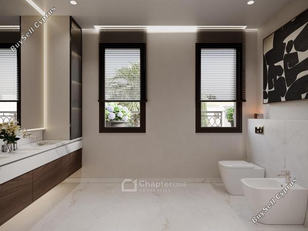 6 bedroom detached house for sale zygi larnaca 8347414 image 14675412