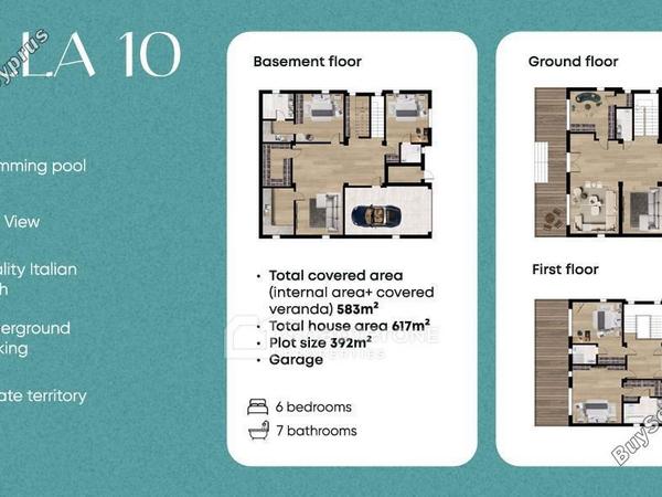 6 bedroom detached house for sale zygi larnaca 8347414 image 14743985