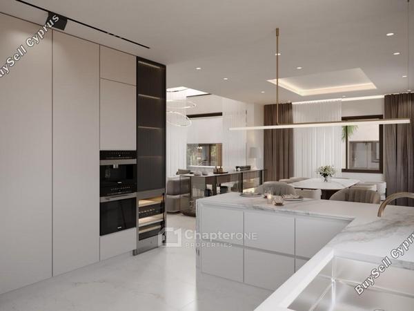 6 bedroom detached house for sale zygi larnaca 8347414 image 14743991