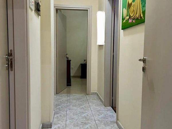 9 bedroom detached house for sale limassol municipality limassol 8758414 image 16517738
