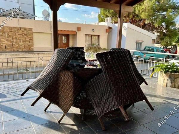 9 bedroom detached house for sale limassol municipality limassol 8758414 image 16517739