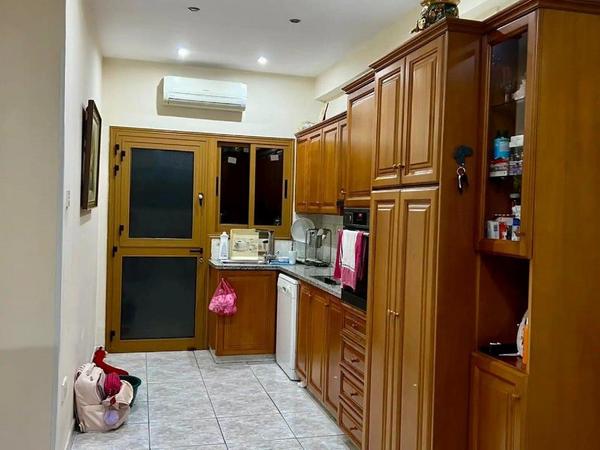 9 bedroom detached house for sale limassol municipality limassol 8758414 image 16517742