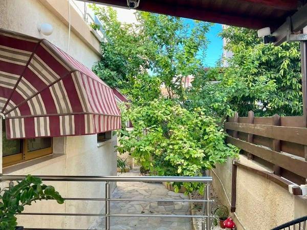 9 bedroom detached house for sale limassol municipality limassol 8758414 image 16517743