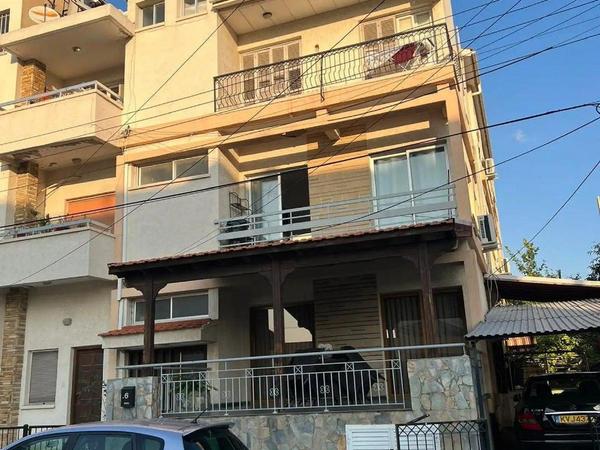 9 bedroom detached house for sale limassol municipality limassol 8758414 image 16517745