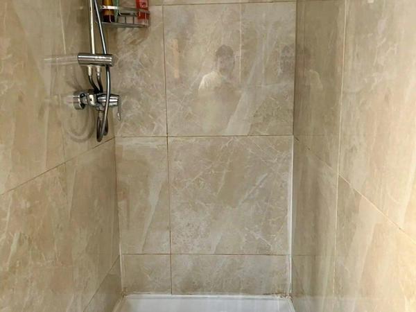 9 bedroom detached house for sale limassol municipality limassol 8758414 image 16517746