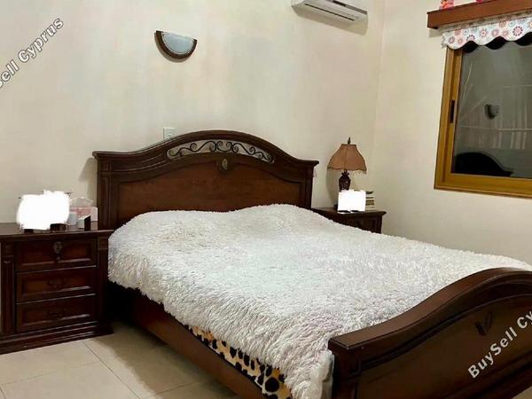 9 bedroom detached house for sale limassol municipality limassol 8758414 image 16517748