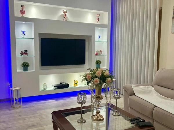 9 bedroom detached house for sale limassol municipality limassol 8758414 image 16517754
