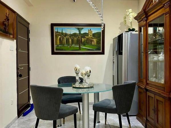 9 bedroom detached house for sale limassol municipality limassol 8758414 image 16517756