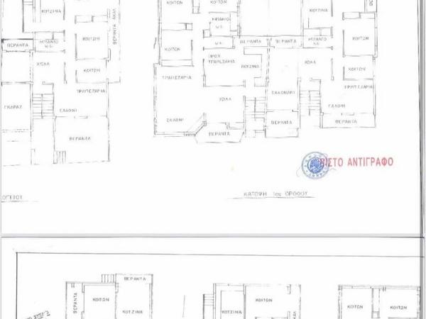 9 bedroom detached house for sale limassol municipality limassol 8758414 image 16517761