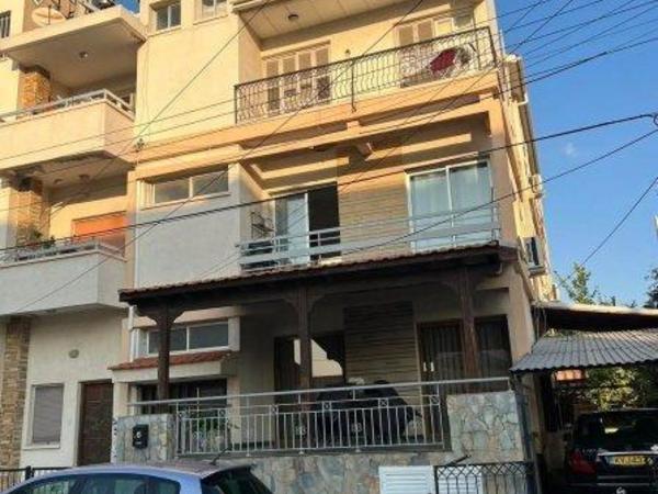9 bedroom detached house for sale limassol municipality limassol 8758414 image 16517766
