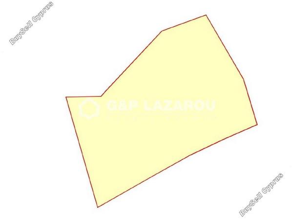 land for sale agios theodoros larnacas larnaca 1685414 image 6018158