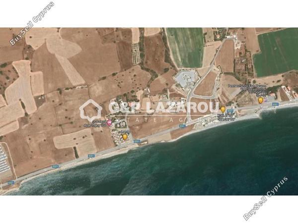 land for sale agios theodoros larnacas larnaca 1685414 image 6018161