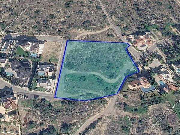 land for sale agios tychonas limassol 1547414 image 16662481