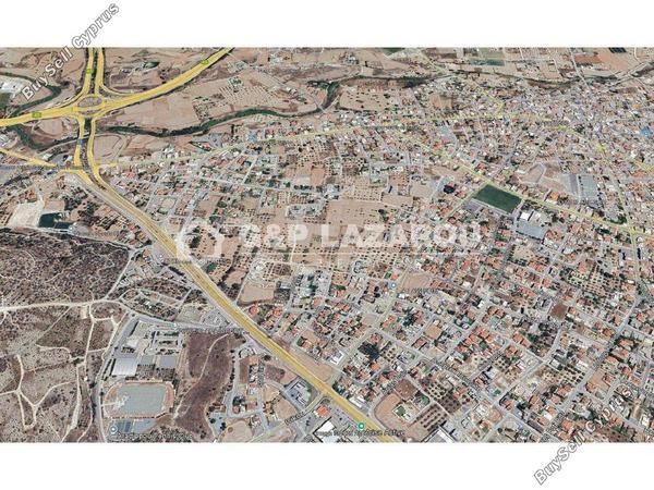 land for sale aradippou larnaca 1732414 image 12636813
