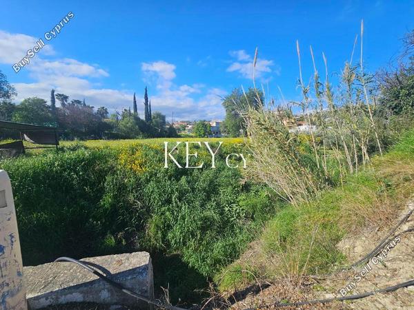 land for sale asgata limassol 8890414 image 17319705