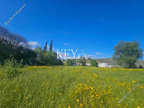 land for sale asgata limassol 8890414 image 17319708