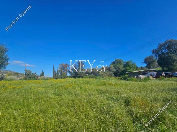 land for sale asgata limassol 8890414 image 17319709