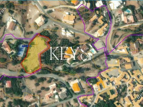 land for sale asgata limassol 8890414 image 17319711