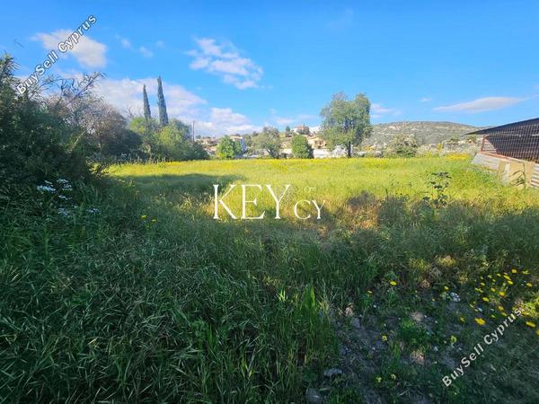 land for sale asgata limassol 8890414 image 17319712