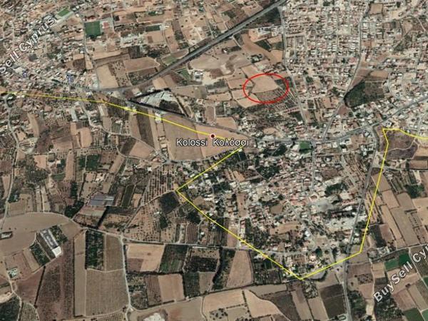 land for sale episkopi lemesou limassol 7739414 image 12573873