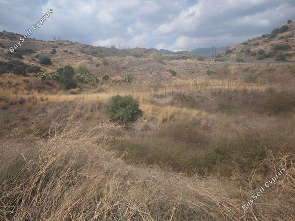 land for sale eptagoneia limassol 1709414 image 4536209