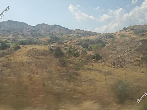 land for sale eptagoneia limassol 1709414 image 4536211