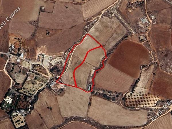 land for sale frenaros famagusta 1532414 image 13182410
