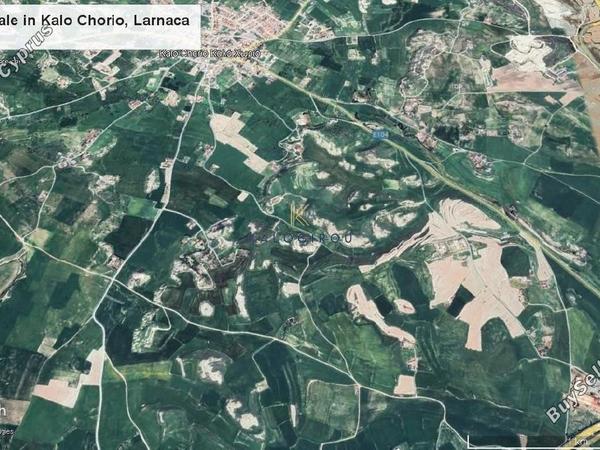 land for sale kalo chorio larnacas larnaca 1195414 image 5578207