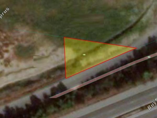 land for sale oroklini larnaca 7906414 image 11137364