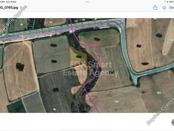 land for sale softades larnaca 1150414 image 5749069