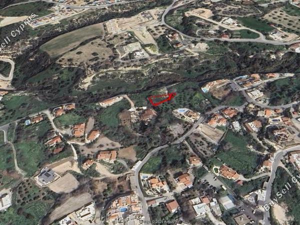 land for sale tala paphos 7756414 image 10325252
