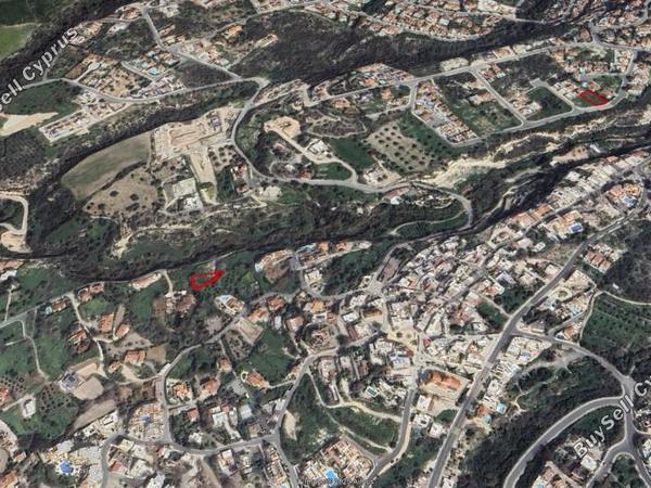 land for sale tala paphos 7756414 image 10325254