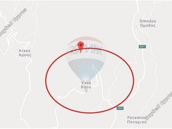 land for sale vasa kilaniou limassol 1503414 image 14143950