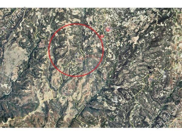 land for sale vasa kilaniou limassol 1503414 image 14143951