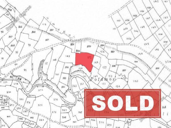 land sold potami nicosia 1536414 image 3810166