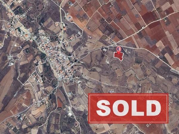 land sold potami nicosia 1536414 image 3810168