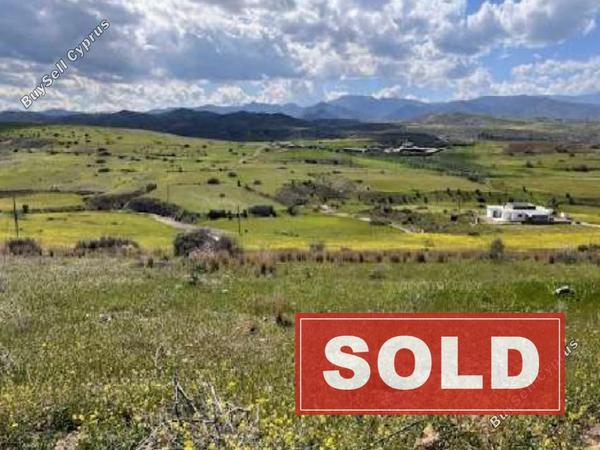 land sold potami nicosia 1536414 image 3810172