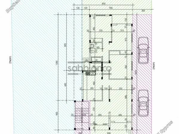 plot for sale agios andreas nicosia nicosia 8744414 image 16420731