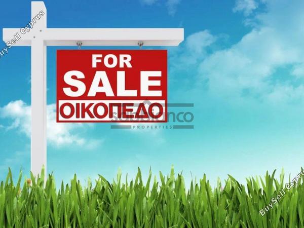 plot for sale agios andreas nicosia nicosia 8744414 image 16420736