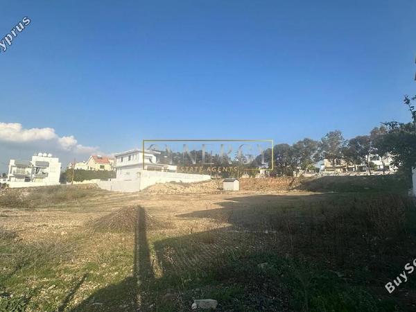 plot for sale lakatamia nicosia 1011414 image 16722278