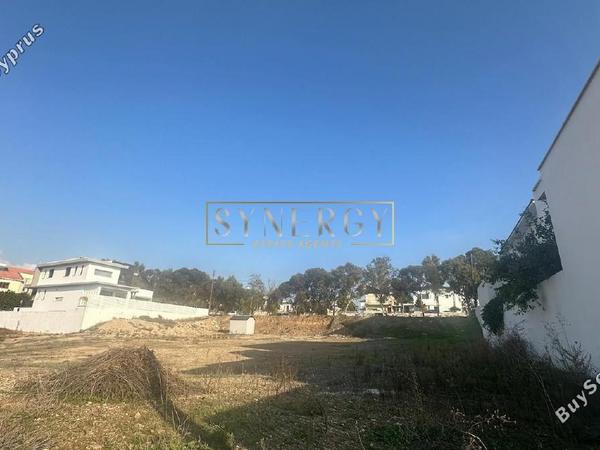 plot for sale lakatamia nicosia 1011414 image 16722279