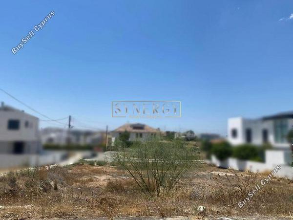 plot for sale lakatamia nicosia 1011414 image 16722280